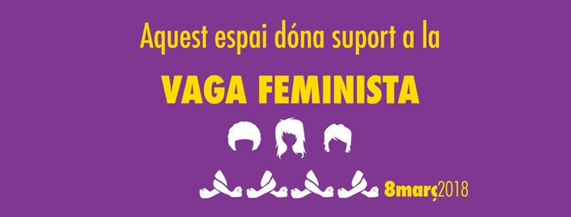 Les defensores de #DDHH parem
