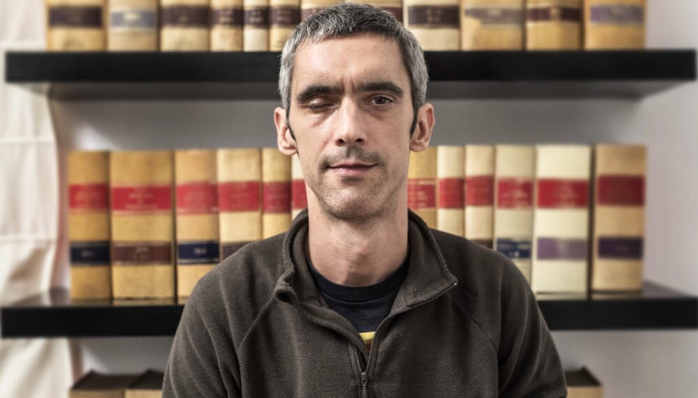 COMUNICAT: Investigació càrregues 1-O a l’escola Ramón Llull