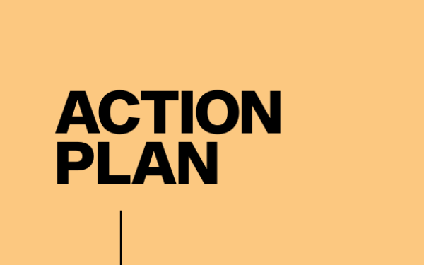 Action Plan