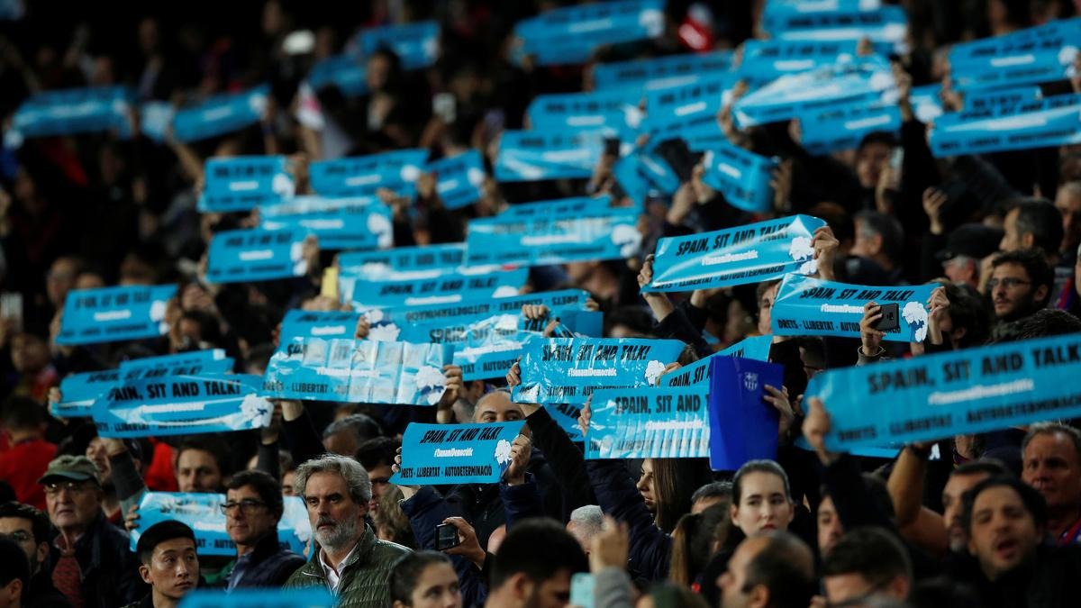 Nou organitzacions de la societat civil denuncien que #ProtestarNoEsTerrorismo en el 9è aniversari de les Lleis Mordassa