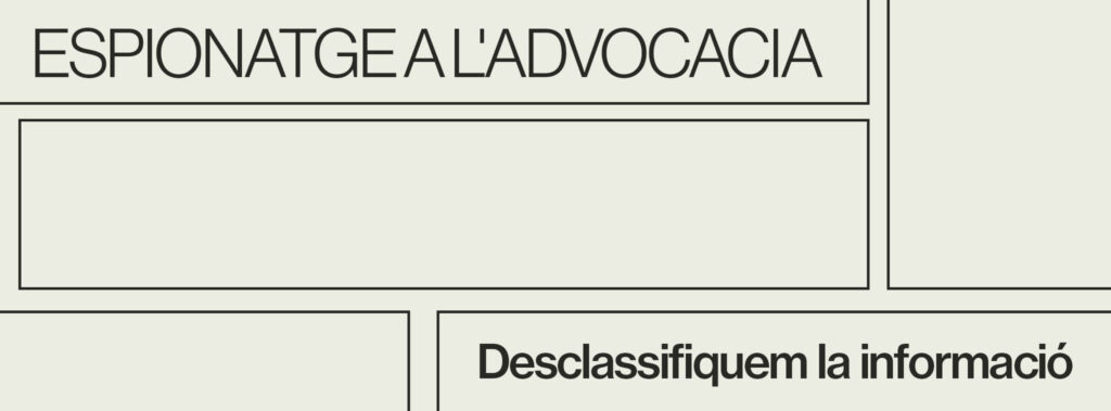 baner-espaionatge