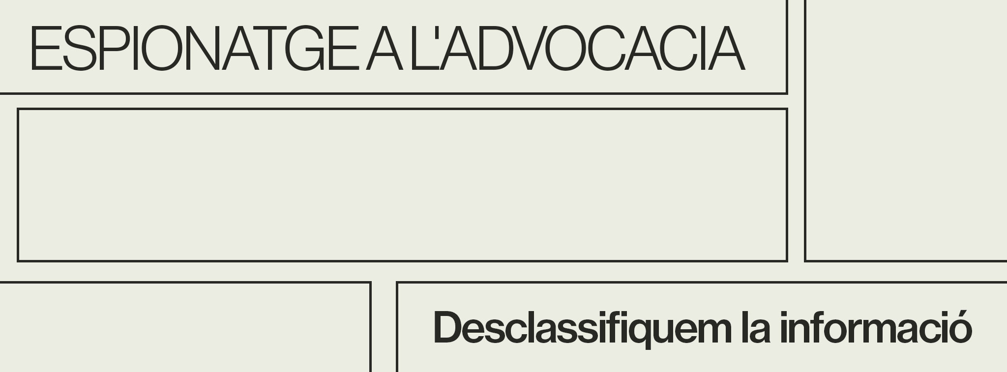 baner-espaionatge
