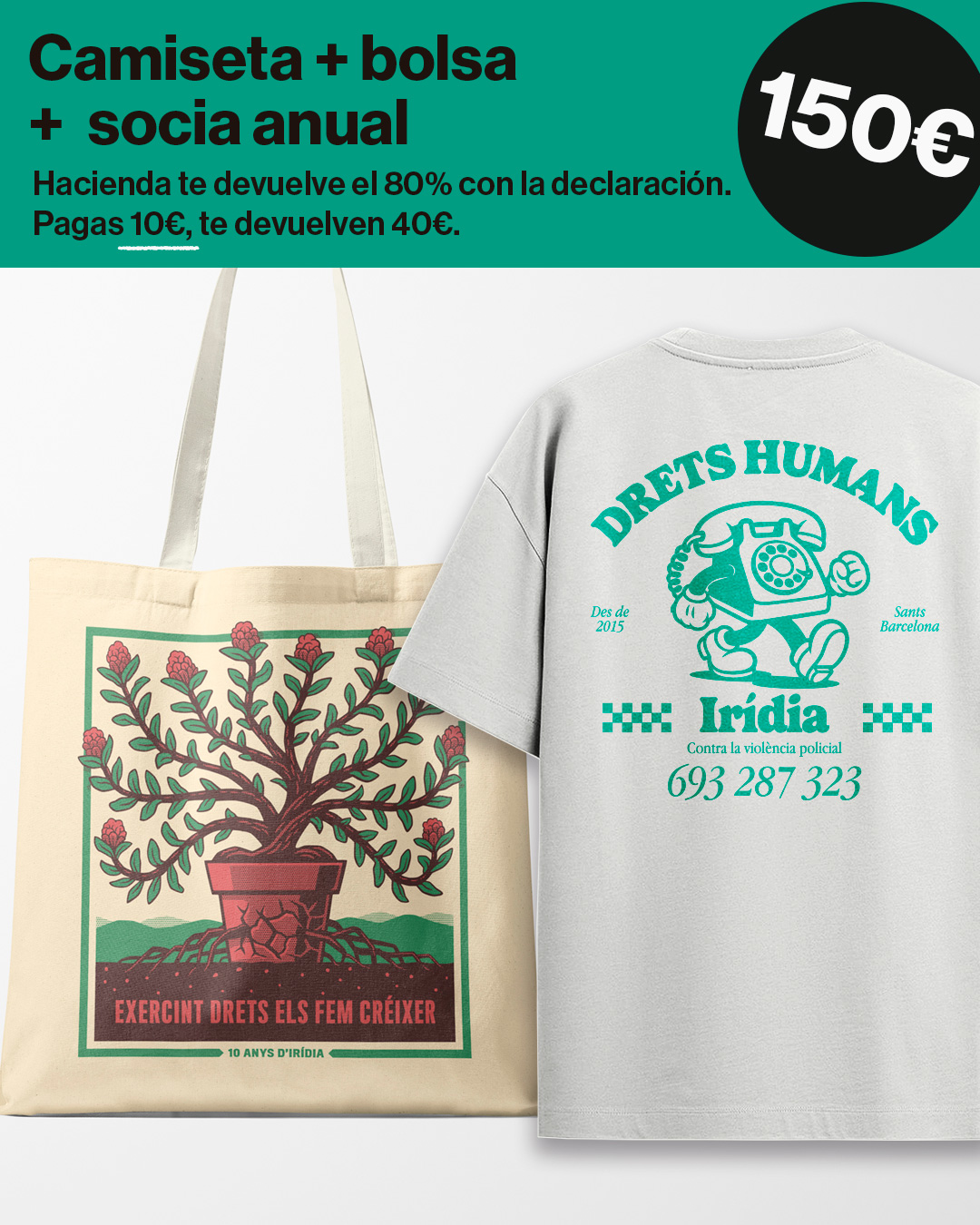 Camiseta_bolsa_web