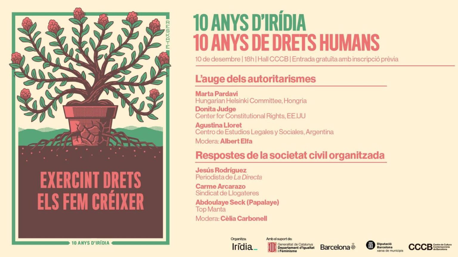 10-anys