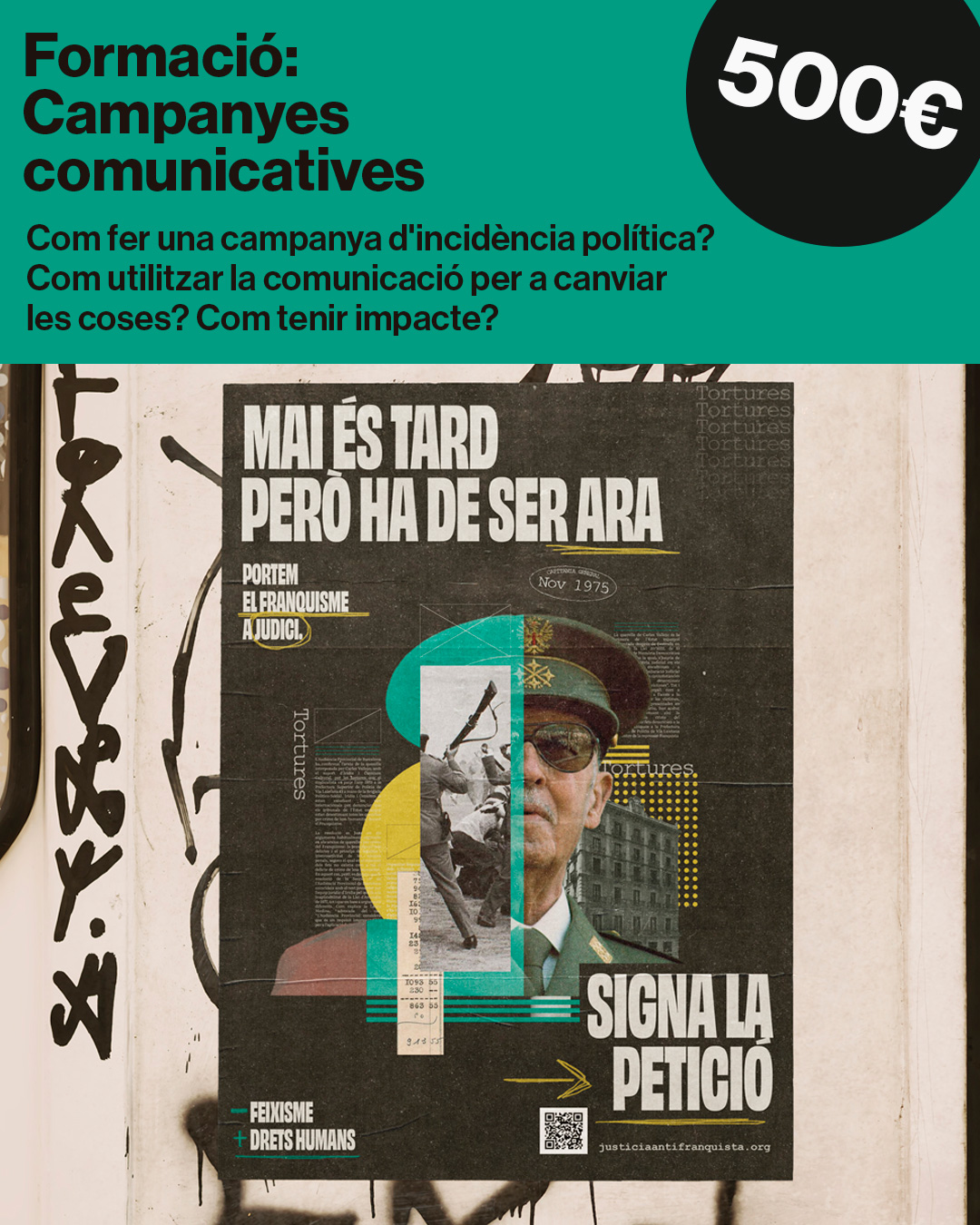 Formació_Campanyes_web