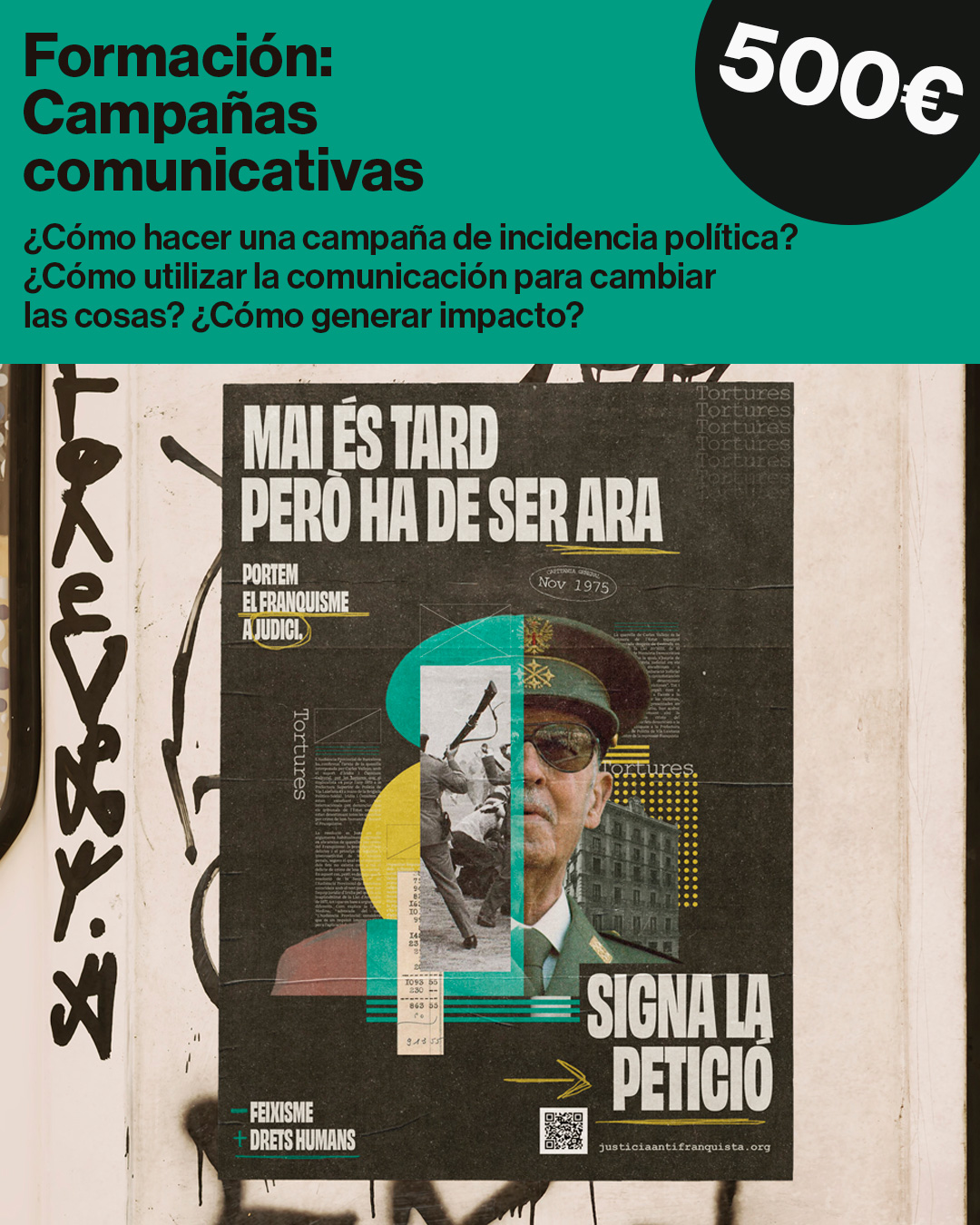 Formació_Campanyes_web_Cast