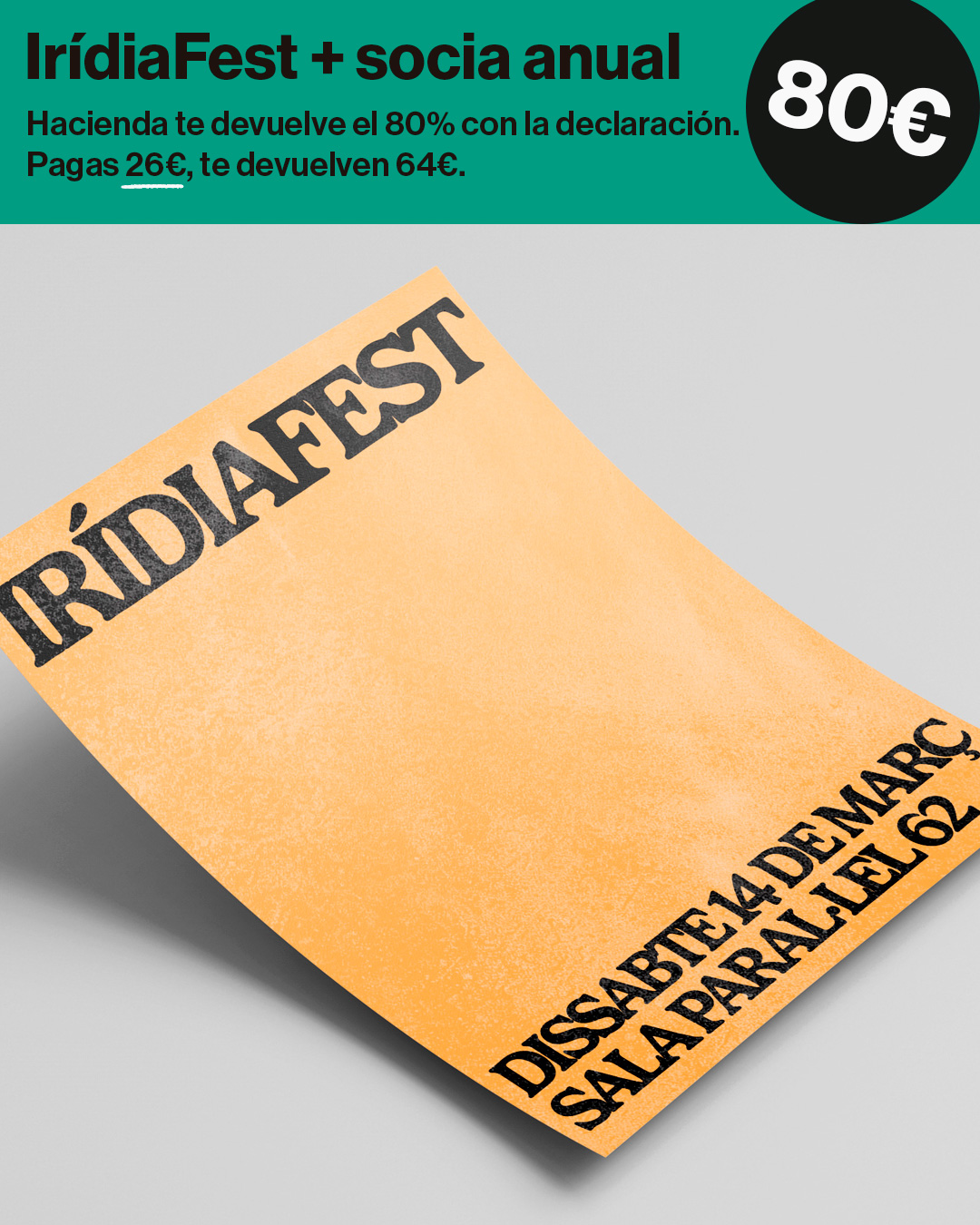 IrídiaFest_web_CAST