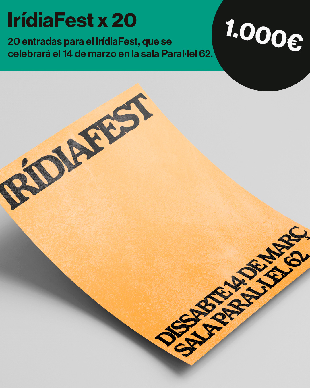 IrídiaFestx20_web_CAST