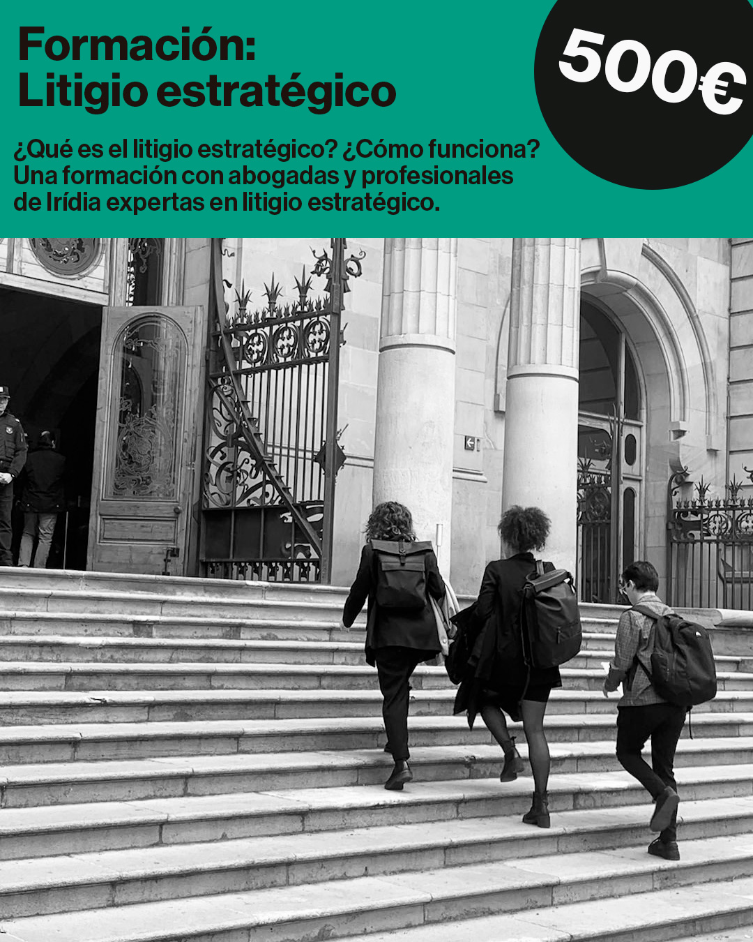 Formació_Litigi_CAST