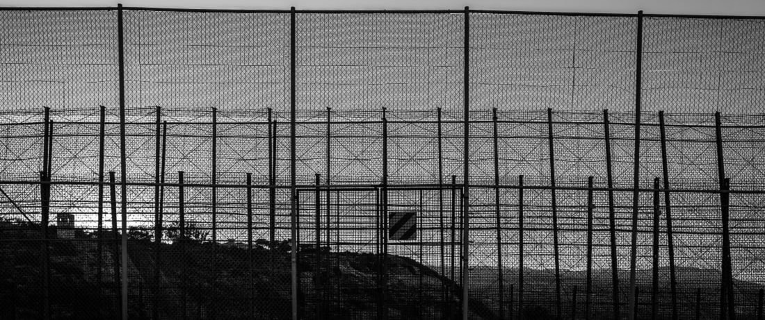 2-Valla-Melilla-por-Ignacio-Marin-web Valla Melilla