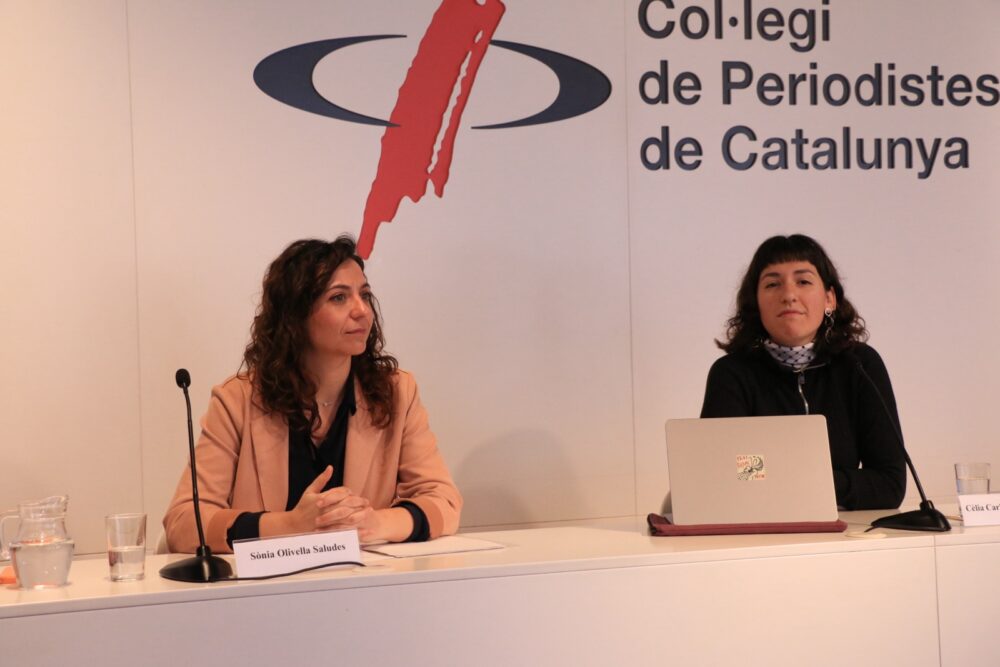 Irídia denuncia el bloqueig judicial generalitzat en la investigació de l’espionatge amb Pegasus per la manca d’execució d’ordres europees