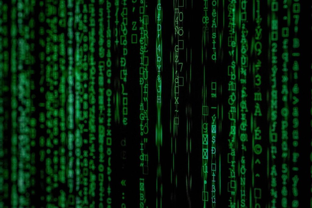 Informe | Les portes d’entrada de la tecnologia del genocidi a Europa