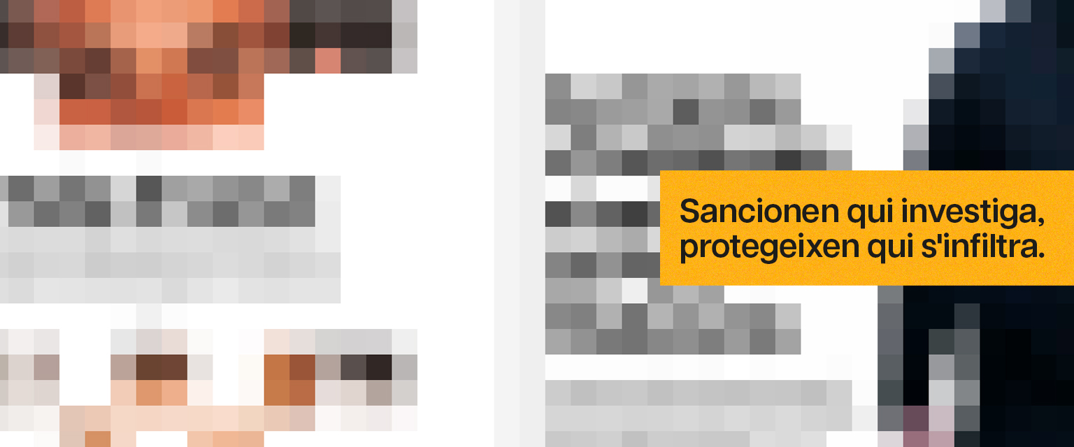 baner directa