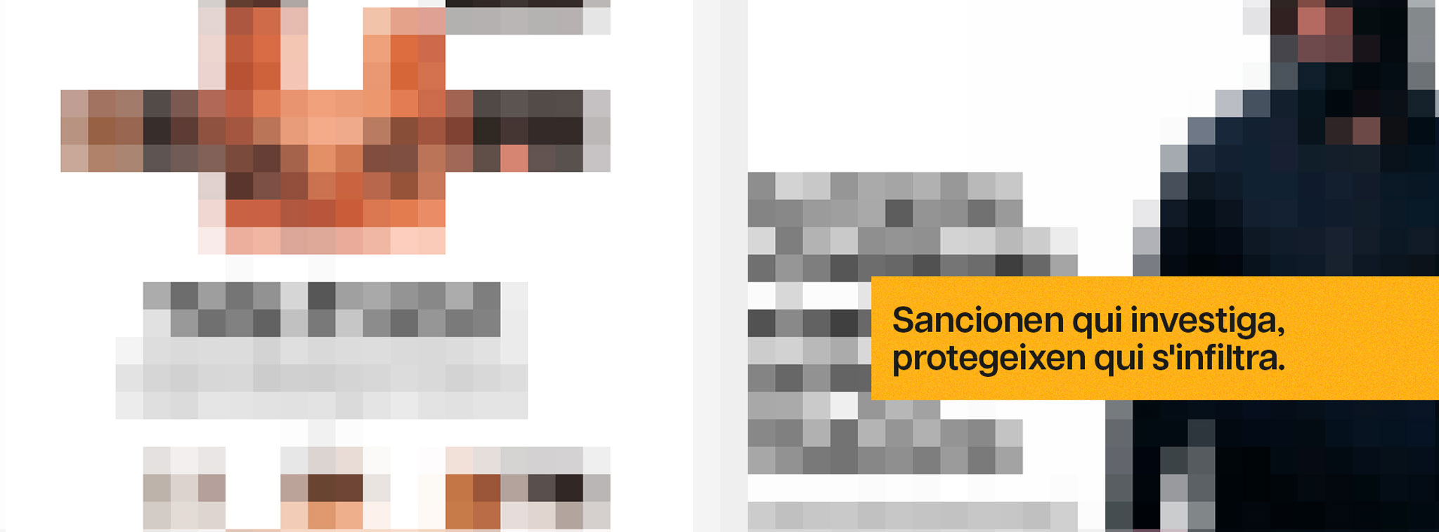 BanerDirecta
