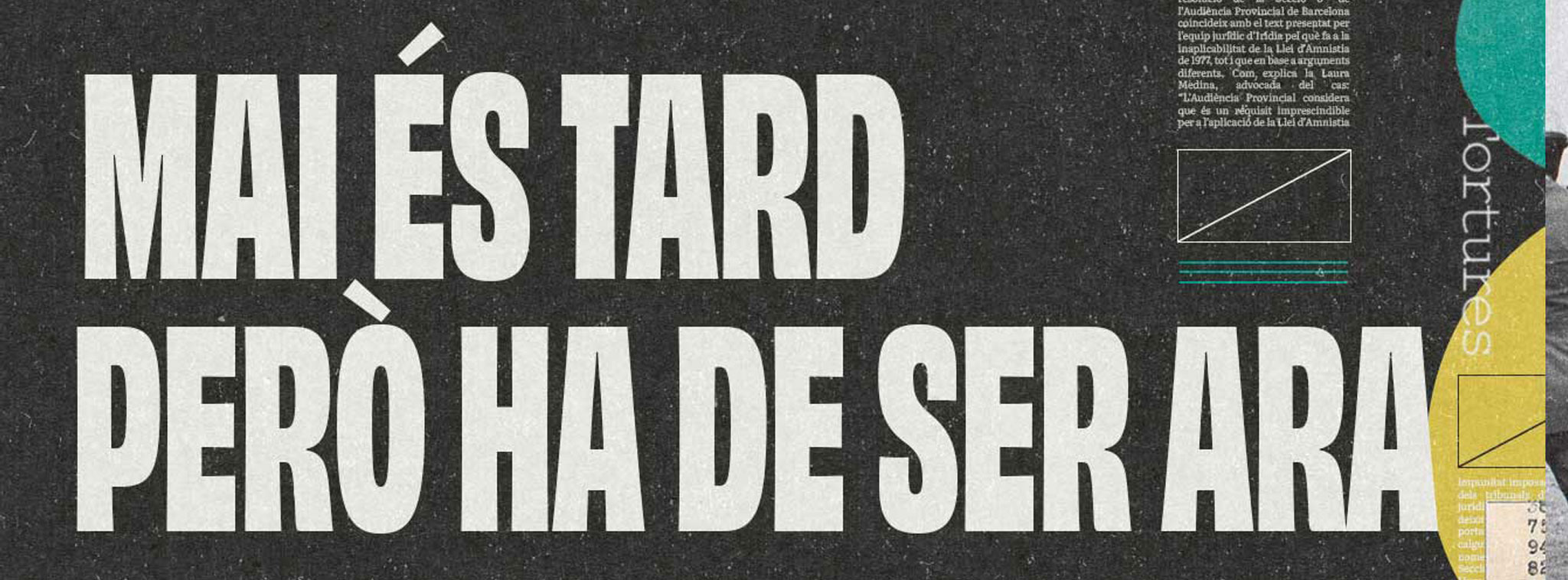 JusticiaAntifranquista